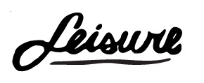 leisurelogo